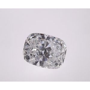 2.2ct ELONGATED CUSHION Diamond - 500106700