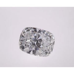2.2ct ELONGATED CUSHION Diamond - 500106700