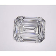5.85ct EMERALD Diamond - 500106694