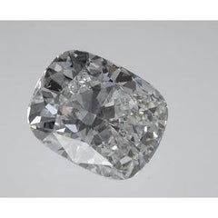 2.3ct ELONGATED CUSHION Diamond - 500106538