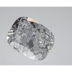 2.29ct ELONGATED CUSHION Diamond - 500106536