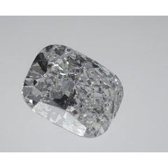 2.33ct ELONGATED CUSHION Diamond - 500106543