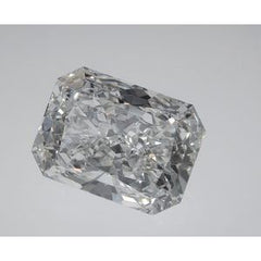2.87ct RADIANT Diamond - 500106574