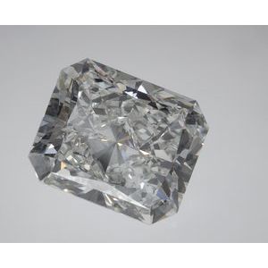 7.02ct RADIANT Diamond - 500106599