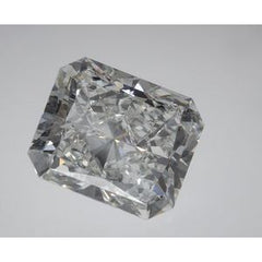 7.02ct RADIANT Diamond - 500106599
