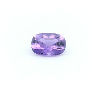 2.22ct ANTIQUE CUSHION Sapphire - 500104328