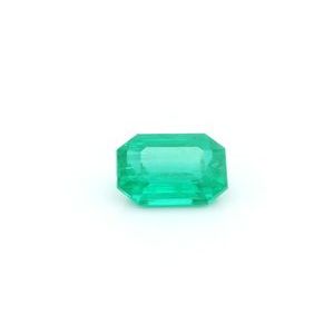 1.37ct EMERALD Emerald - 500104319