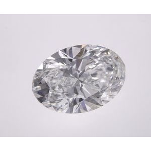 2.57ct OVAL Diamond - 500105643