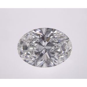 2.65ct OVAL Diamond - 500105655
