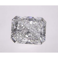 3.77ct RADIANT Diamond - 500106587