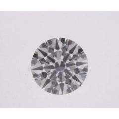 0.38ct ROUND Diamond - 500107528