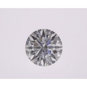 0.3ct ROUND Diamond - 500107547