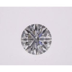 0.3ct ROUND Diamond - 500107547