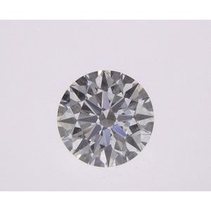 0.36ct ROUND Diamond - 500107552