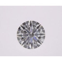 0.36ct ROUND Diamond - 500107552