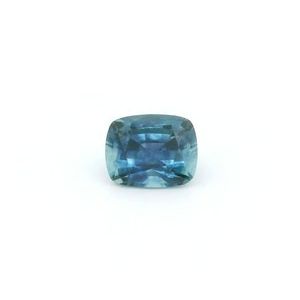 0.53ct CUSHION Sapphire - 500100997