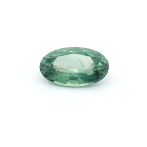 0.94ct OVAL Sapphire - 500107836