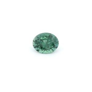 1.28ct ROUND Sapphire - 500107835
