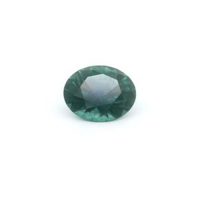 2.0ct ROUND Sapphire - 500107829