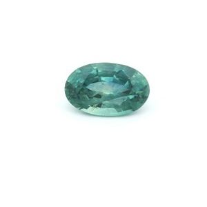 2.68ct OVAL Sapphire - 500107813