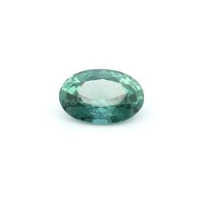 0.78ct OVAL Sapphire - 500107815