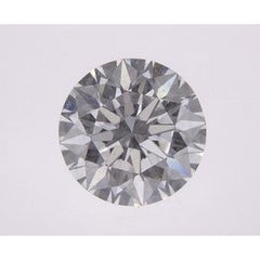0.7ct ROUND Diamond - 500107487
