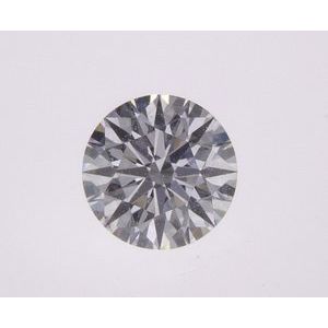 0.4ct ROUND Diamond - 500107495