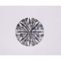 0.4ct ROUND Diamond - 500107495