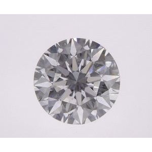 0.7ct ROUND Diamond - 500107488