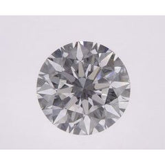 0.7ct ROUND Diamond - 500107488