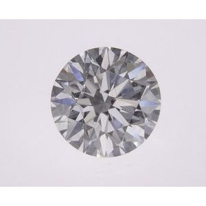0.59ct ROUND Diamond - 500107493