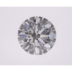 0.59ct ROUND Diamond - 500107493
