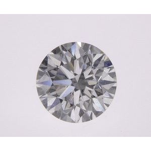 0.58ct ROUND Diamond - 500107494
