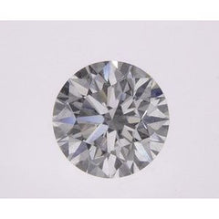 0.58ct ROUND Diamond - 500107494