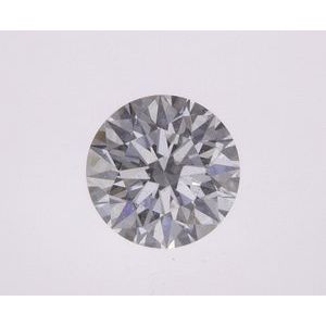 0.4ct ROUND Diamond - 500107497
