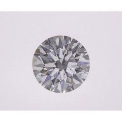 0.4ct ROUND Diamond - 500107497
