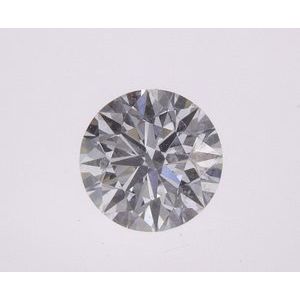 0.41ct ROUND Diamond - 500107496