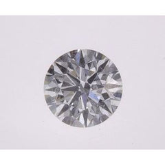 0.41ct ROUND Diamond - 500107496