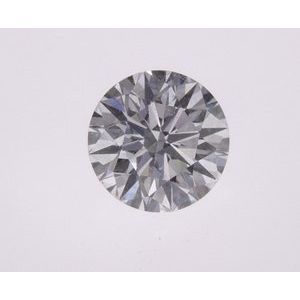 0.4ct ROUND Diamond - 500107498
