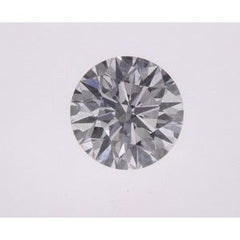 0.4ct ROUND Diamond - 500107498