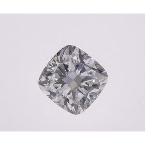 0.5ct CUSHION Diamond - 500107448