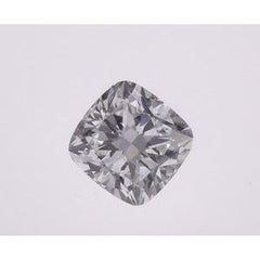 0.5ct CUSHION Diamond - 500107448