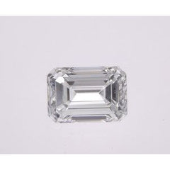 0.5ct EMERALD Diamond - 500107453