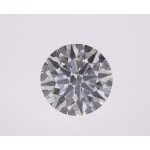 0.42ct ROUND Diamond - 500107499