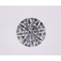 0.42ct ROUND Diamond - 500107499