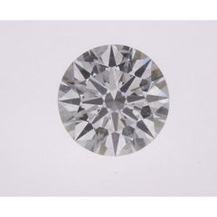 0.48ct ROUND Diamond - 500107500