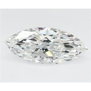 2.71ct MARQUISE Diamond - 500098108