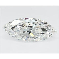 2.71ct MARQUISE Diamond - 500098108