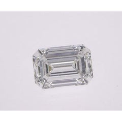 0.51ct EMERALD Diamond - 500107455