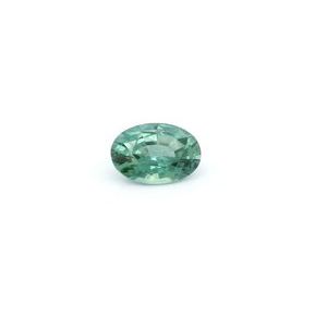 0.86ct OVAL Sapphire - 500107814